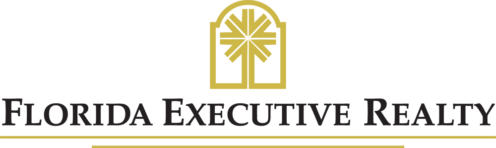 Travis & Kiersten Funk